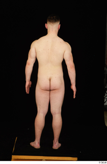 Torin nude standing whole body 0038.jpg